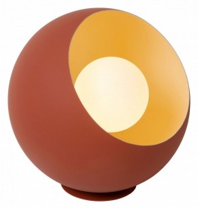 Настольная лампа декоративная Lucide Doredos 51500/20/55 в Ноябрьске - noyabrsk.mebel24.online | фото 2