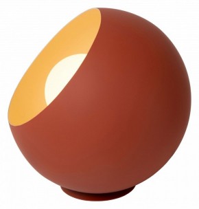 Настольная лампа декоративная Lucide Doredos 51500/20/55 в Ноябрьске - noyabrsk.mebel24.online | фото 3