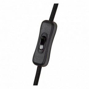 Настольная лампа декоративная Lucide Doredos 51500/20/55 в Ноябрьске - noyabrsk.mebel24.online | фото 4