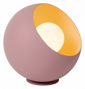 Настольная лампа декоративная Lucide Doredos 51500/20/66 в Ноябрьске - noyabrsk.mebel24.online | фото