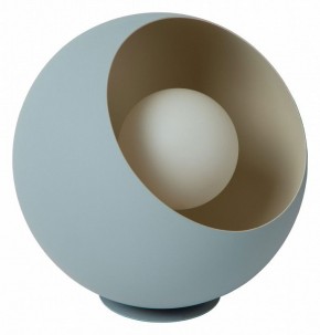 Настольная лампа декоративная Lucide Doredos 51500/20/68 в Ноябрьске - noyabrsk.mebel24.online | фото