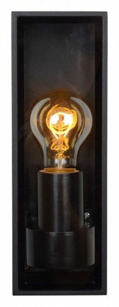 Настольная лампа декоративная Lucide Dukan 15802/01/30 в Ноябрьске - noyabrsk.mebel24.online | фото 2