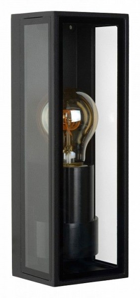 Настольная лампа декоративная Lucide Dukan 15802/01/30 в Ноябрьске - noyabrsk.mebel24.online | фото 3