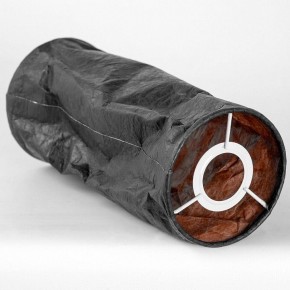Настольная лампа декоративная Lussole LSP-082 LSP-0823 в Ноябрьске - noyabrsk.mebel24.online | фото