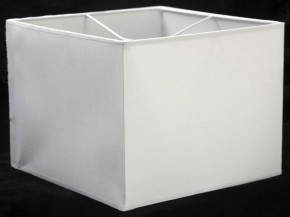 Настольная лампа декоративная Lussole Montone GRLSF-2504-01 в Ноябрьске - noyabrsk.mebel24.online | фото 3