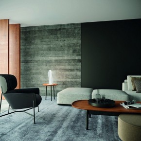 Настольная лампа декоративная Mantra Bianca 7768 в Ноябрьске - noyabrsk.mebel24.online | фото 3