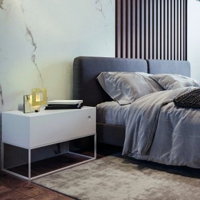 Настольная лампа декоративная Mantra Dalia 8519 в Ноябрьске - noyabrsk.mebel24.online | фото 2