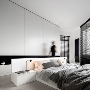 Настольная лампа декоративная Mantra Eyes 7511 в Ноябрьске - noyabrsk.mebel24.online | фото 3