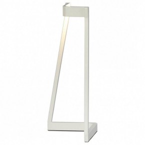 Настольная лампа декоративная Mantra Minimal 7280 в Ноябрьске - noyabrsk.mebel24.online | фото 1