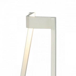 Настольная лампа декоративная Mantra Minimal 7280 в Ноябрьске - noyabrsk.mebel24.online | фото 3