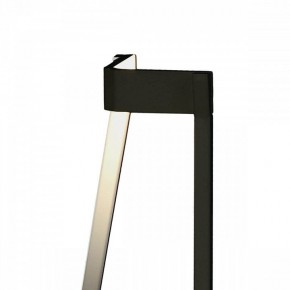 Настольная лампа декоративная Mantra Minimal 7281 в Ноябрьске - noyabrsk.mebel24.online | фото 4