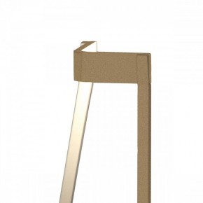 Настольная лампа декоративная Mantra Minimal 7285 в Ноябрьске - noyabrsk.mebel24.online | фото 2