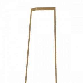 Настольная лампа декоративная Mantra Minimal 7286 в Ноябрьске - noyabrsk.mebel24.online | фото 3