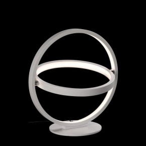 Настольная лампа декоративная Mantra Orbital 5747 в Ноябрьске - noyabrsk.mebel24.online | фото 2