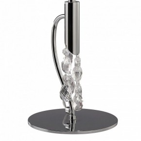 Настольная лампа декоративная Mantra Tiffany 3868 в Ноябрьске - noyabrsk.mebel24.online | фото