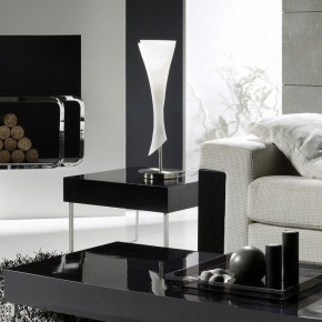 Настольная лампа декоративная Mantra Zack 0774 в Ноябрьске - noyabrsk.mebel24.online | фото 3
