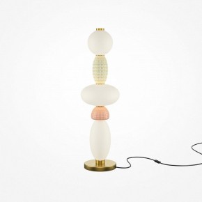 Настольная лампа декоративная Maytoni Adore MOD297TL-L24BS3K в Ноябрьске - noyabrsk.mebel24.online | фото 2