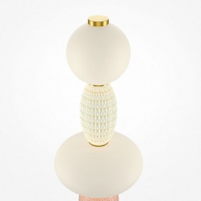 Настольная лампа декоративная Maytoni Adore MOD297TL-L24BS3K в Ноябрьске - noyabrsk.mebel24.online | фото 5