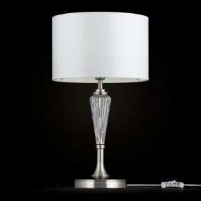Настольная лампа декоративная Maytoni Alicante MOD014TL-01N в Ноябрьске - noyabrsk.mebel24.online | фото 2