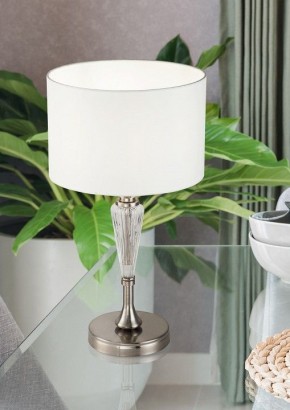 Настольная лампа декоративная Maytoni Alicante MOD014TL-01N в Ноябрьске - noyabrsk.mebel24.online | фото 4