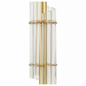 Настольная лампа декоративная Maytoni Alloro MOD088TL-01BS в Ноябрьске - noyabrsk.mebel24.online | фото 5