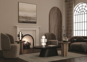 Настольная лампа декоративная Maytoni Atmos MOD364TL-L15B3K в Ноябрьске - noyabrsk.mebel24.online | фото 6