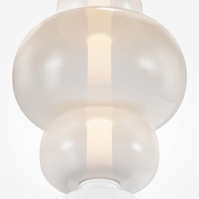 Настольная лампа декоративная Maytoni Atmos MOD364TL-L15W3K в Ноябрьске - noyabrsk.mebel24.online | фото 7