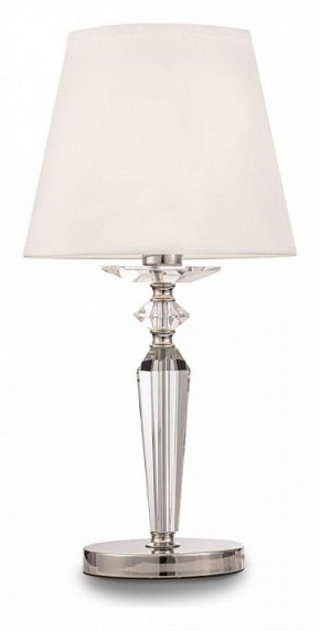 Настольная лампа декоративная Maytoni Beira MOD064TL-01N в Ноябрьске - noyabrsk.mebel24.online | фото 2