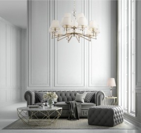 Настольная лампа декоративная Maytoni Beira MOD064TL-01N в Ноябрьске - noyabrsk.mebel24.online | фото 4