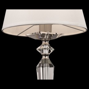 Настольная лампа декоративная Maytoni Beira MOD064TL-01N в Ноябрьске - noyabrsk.mebel24.online | фото 6