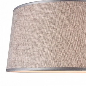 Настольная лампа декоративная Maytoni Bergamo MOD613TL-01B в Ноябрьске - noyabrsk.mebel24.online | фото 12