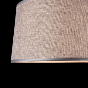 Настольная лампа декоративная Maytoni Bergamo MOD613TL-01B в Ноябрьске - noyabrsk.mebel24.online | фото 13