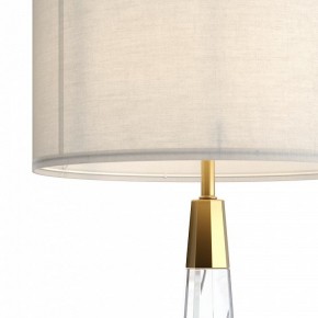 Настольная лампа декоративная Maytoni Bianco Z030TL-01BS2 в Ноябрьске - noyabrsk.mebel24.online | фото 6