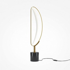 Настольная лампа декоративная Maytoni Breeze MOD281TL-L15BS3K в Ноябрьске - noyabrsk.mebel24.online | фото 2