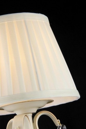 Настольная лампа декоративная Maytoni Brionia ARM172-01-G в Ноябрьске - noyabrsk.mebel24.online | фото 3