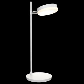 Настольная лампа декоративная Maytoni Fad MOD070TL-L8W3K в Ноябрьске - noyabrsk.mebel24.online | фото 2