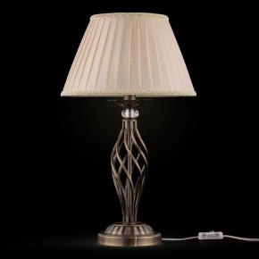 Настольная лампа декоративная Maytoni Grace RC247-TL-01-R в Ноябрьске - noyabrsk.mebel24.online | фото 2