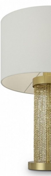 Настольная лампа декоративная Maytoni Impressive MOD151TL-01G в Ноябрьске - noyabrsk.mebel24.online | фото 2