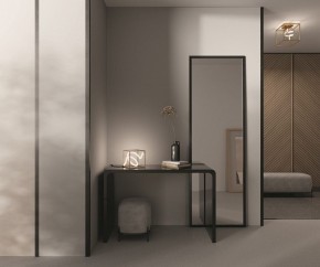 Настольная лампа декоративная Maytoni Membrane MOD345TL-L11BS3K в Ноябрьске - noyabrsk.mebel24.online | фото 5
