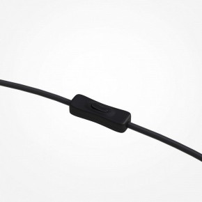 Настольная лампа декоративная Maytoni Membrane MOD345TL-L11BS3K в Ноябрьске - noyabrsk.mebel24.online | фото 6