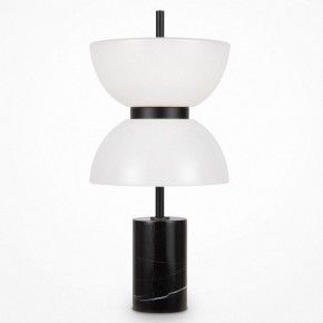 Настольная лампа декоративная Maytoni Memory MOD178TL-L11B3K в Ноябрьске - noyabrsk.mebel24.online | фото 2