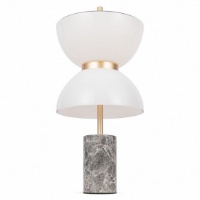 Настольная лампа декоративная Maytoni Memory MOD178TL-L11GR3K в Ноябрьске - noyabrsk.mebel24.online | фото 2