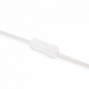Настольная лампа декоративная Maytoni Memory MOD178TL-L11GR3K в Ноябрьске - noyabrsk.mebel24.online | фото 3