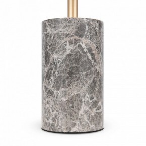 Настольная лампа декоративная Maytoni Memory MOD178TL-L11GR3K в Ноябрьске - noyabrsk.mebel24.online | фото 4