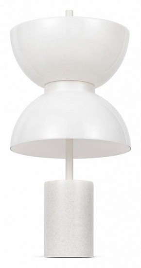 Настольная лампа декоративная Maytoni Memory MOD178TL-L11W3K в Ноябрьске - noyabrsk.mebel24.online | фото 2
