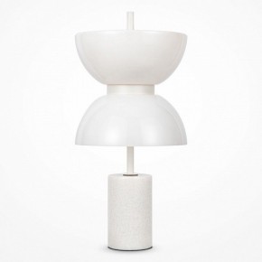 Настольная лампа декоративная Maytoni Memory MOD178TL-L11W3K в Ноябрьске - noyabrsk.mebel24.online | фото 3