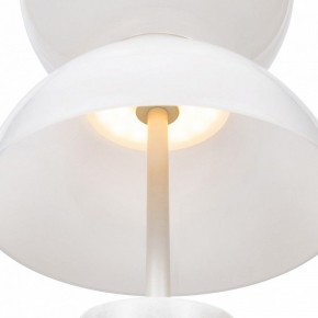 Настольная лампа декоративная Maytoni Memory MOD178TL-L11W3K в Ноябрьске - noyabrsk.mebel24.online | фото 4