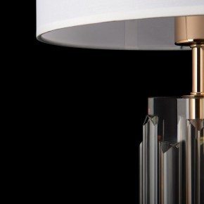 Настольная лампа декоративная Maytoni Muse MOD304TL-01G в Ноябрьске - noyabrsk.mebel24.online | фото 5