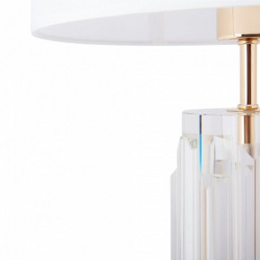 Настольная лампа декоративная Maytoni Muse MOD304TL-01G в Ноябрьске - noyabrsk.mebel24.online | фото 6
