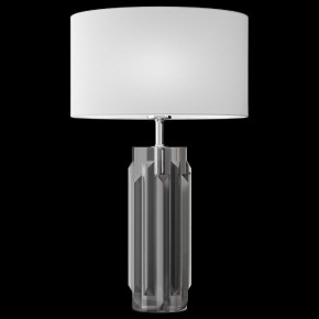 Настольная лампа декоративная Maytoni Muse MOD304TL-01GR в Ноябрьске - noyabrsk.mebel24.online | фото 2